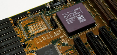 傳谷歌數(shù)據(jù)中心芯片研發(fā)取得進(jìn)展 明年下半年由臺(tái)積電量產(chǎn)